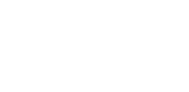 Top 1percent Unis Worldwide 1