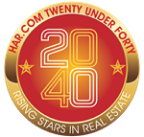 20under40logo 1